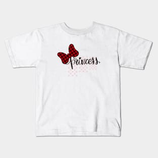 T-shirt Kids T-Shirt